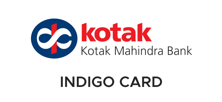 Kotak Indigo Credit Card