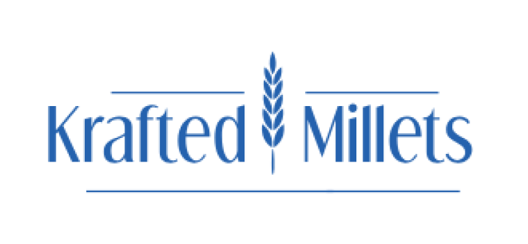 Krafted Millets