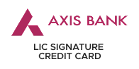 best credit card for insurance payment