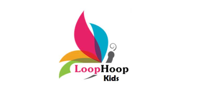 Loophoop
