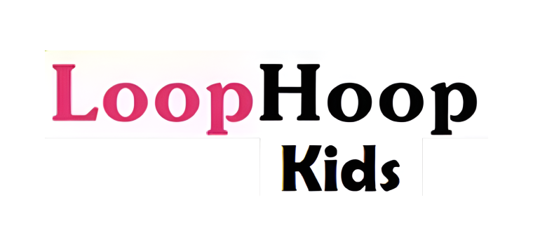 Loophoop