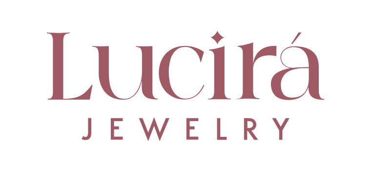 Lucira Jewelry