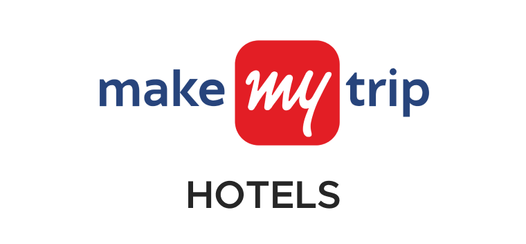 MakeMyTrip Hotels
