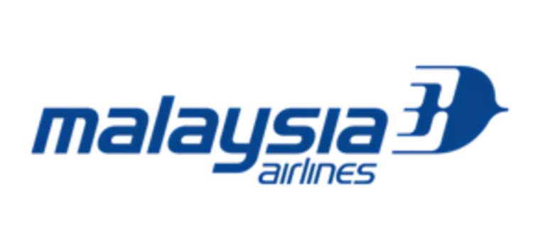 Malaysia Airlines