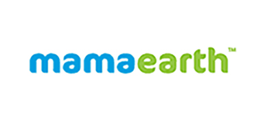MamaEarth OFY