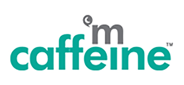 mCaffeine