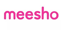 Meesho