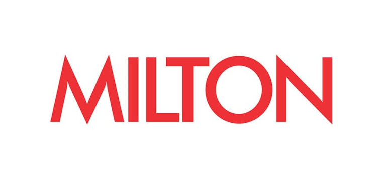 Milton