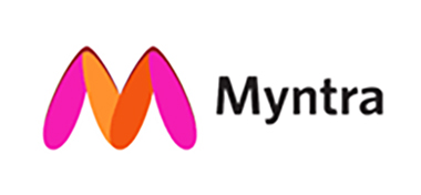 Myntra Mapping 6