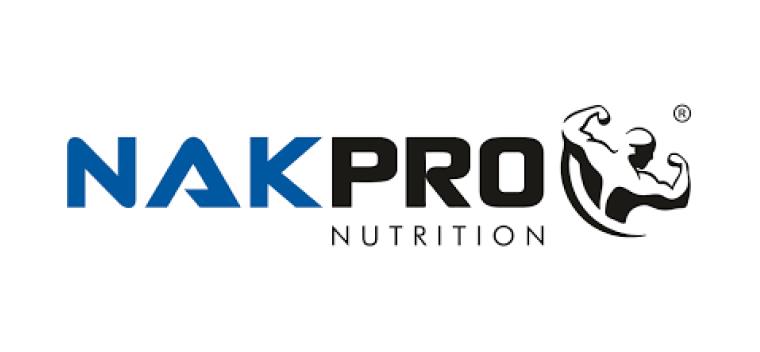 Nakpro Nutritions Analytics 0 CB