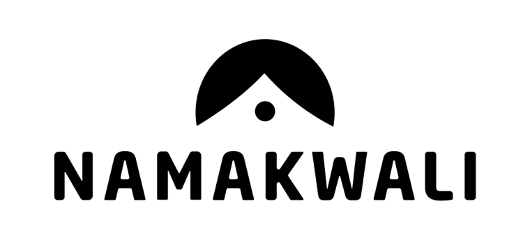 Namakwali