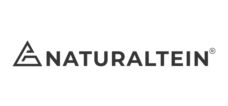 Naturaltein 0 CB Analytics