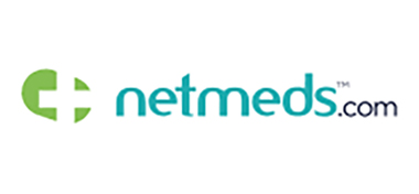 Netmeds