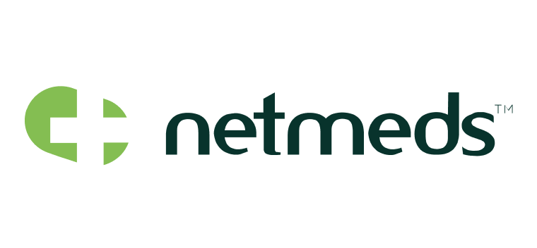 Netmeds
