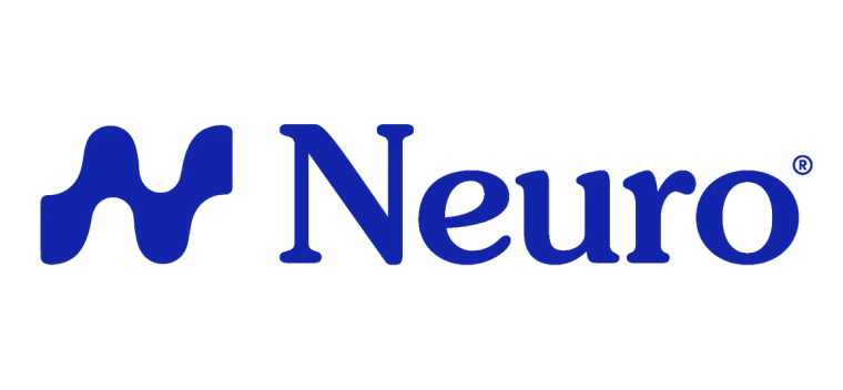 NeuroGum