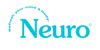 NeuroGum