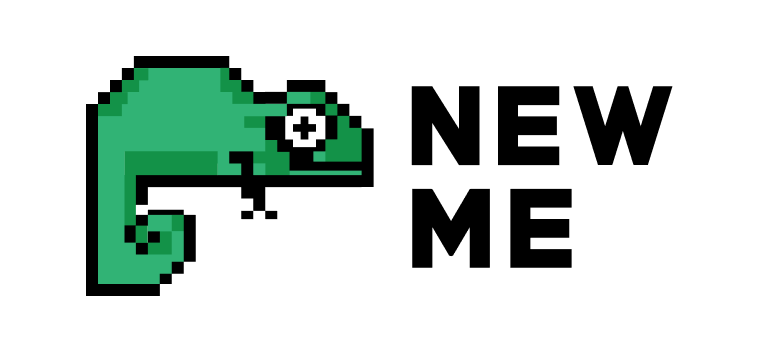 NEWME NEWME