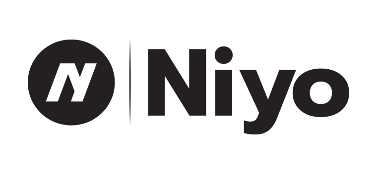 Niyo Global