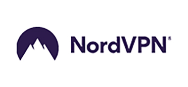 NordVPN