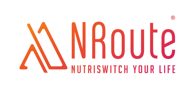 NRoute