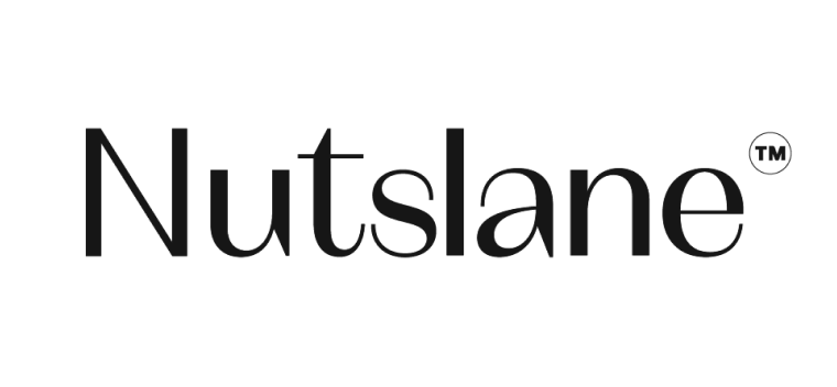 Nutslane
