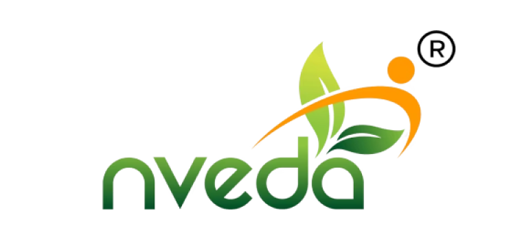 Nveda