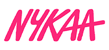 Nykaa