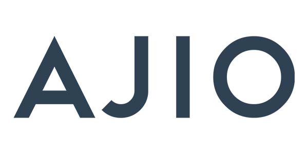 Ajio | American Eagle Min 50%