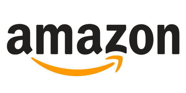 Amazon deal - ShareChat