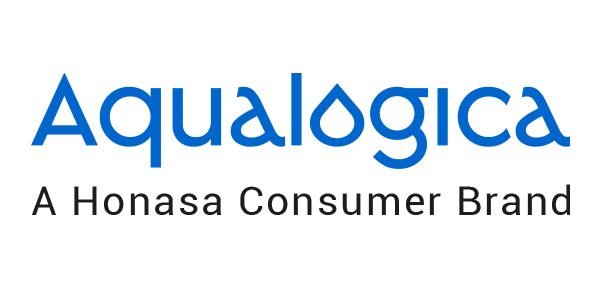 Aqualogica: Glow Flow Sale