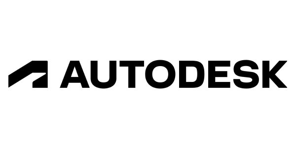 PRO Deal : Autodesk Fusion 360 — CAD, CAM, CAE & PCB in one platform.
