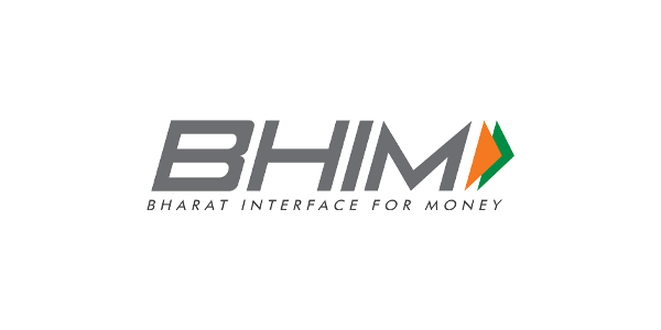 BHIM App Loot : Invite Your Friends On BHIM & Get ₹20 Per Refer & Earn Upto ₹600