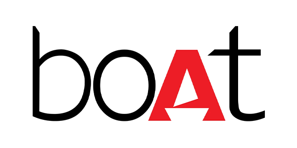 BOAT ROCKERZ 113 @ ₹699 🎧