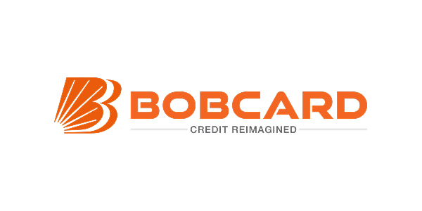 BOBCARD Credit Cards