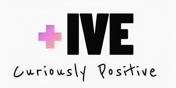 Curiously Positive