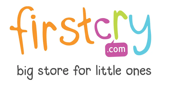 Firstcry Loot : Upto 85% Off On Kid’s Clothing Combo