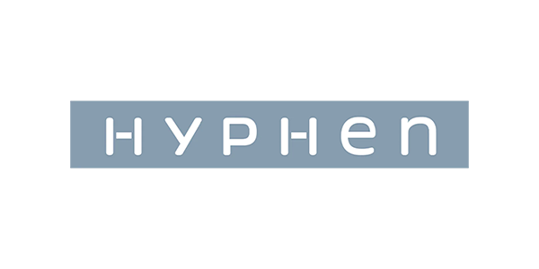 Last Sale Of The Year Is Here Hyphen Skincare