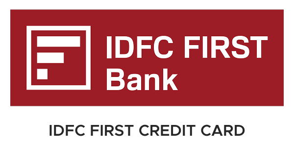 Domestic + International (IDFC FIRST Wealth)