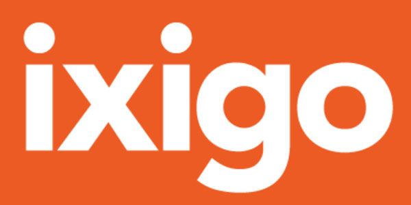 Ixigo Per Passenger On Flights Get Up To Per Booki
