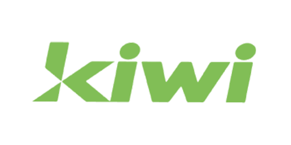 Apply The Best Lifetime Free Kiwi Credit Card