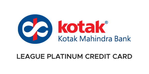 Looking for a cashback credit card for your everyday expenses? Check out the Kotak Cashback Plus Credit Card