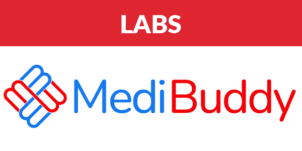 MediBuddy IPL Offer : Flat ₹4950 Off on Full Body Health Check-Up + Vitamin Tests 🔥🔥