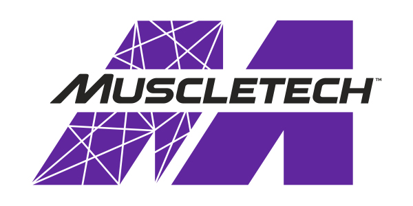 Muscletech Durga Puja (ending 23rd October)us