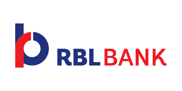 8️⃣ BookMyShow RBL Play Card 🎥