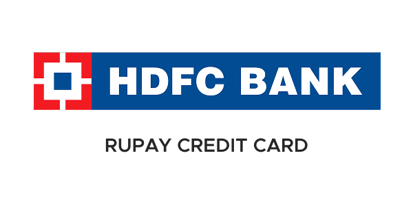 hdfc bank - ShareChat