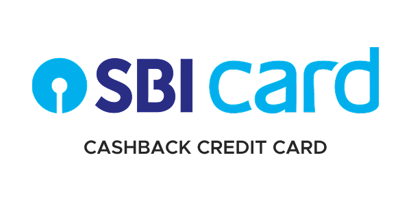 Flipkart Sasa LeLe Sale – Live