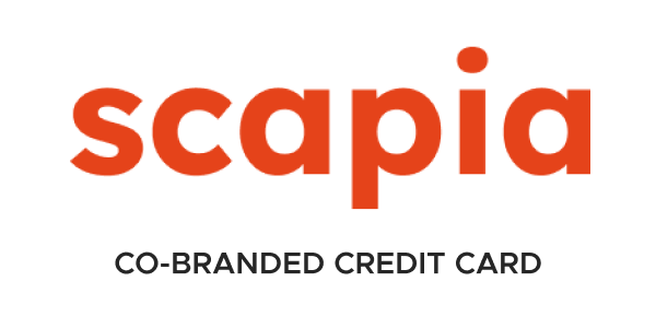 Not Applied Yet?