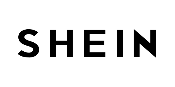 SHEIN FREE POINTS + UP TO 70% OFF 🔥