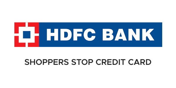 hdfc bank - ShareChat