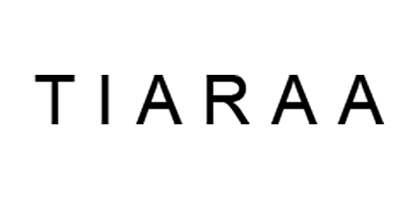 Get Tiaraa Newest Collection